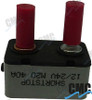 Recambios Marinos Circuit Breaker Cmc7186