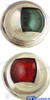 Recambios Marinos Pr Vert Nav Lights 304 Ss L Gs10362