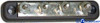 Recambios Marinos Bus Bar Tin Plated Cop & Abs Gs11303