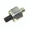 Cdi Electronics Knock Sensor (Honda) 130-0001