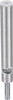 Attwood Marine 16"Aluminum Extension Ski Sp-2164