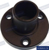 Recambios Marinos T-Top Base Mount 32 Mm Oce21021