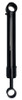 Glm Products Trim Cylinder-Stbd 26500