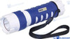 Recambios Marinos Flashlight 3W Led Gs10477