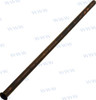 Recambios Marinos Water Tube (S) Rec676-44361-00
