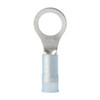 Marinco/Ancor Marine 16-14 5/16" Ring Nyl 5 230215