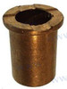 Recambios Marinos Bearing Paf4-03000002