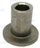 Recambios Marinos Tube_Flange Paf15-00000008