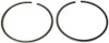 Dometic Std Piston Rings  V-6 118-3975