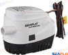 Recambios Marinos Subm Bilge Pump 750Gph 12V Sfbp1G75006