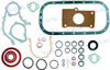 Recambios Marinos Gear Gasket Kit Rec876448