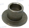 Recambios Marinos Bush Paf20-05000903W
