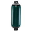 Lippert Components Inc 6.5"X22" Emerald Green Sg Fend 2020108269