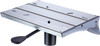 Attwood Marine Slider Assy 3 Deg Rh Hdle 238162-4