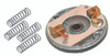 Arco Marine Outboard Starter Repair Kit Sr361