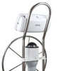 Navpod GP2040-47 SystemPod for Furuno GP 1971F 9in Multi Touch GPS