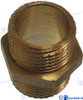Recambios Marinos Nipples 1/2" Gs30151