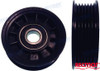 Recambios Marinos Pulley Composite Rec807757T