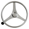 Sea-Dog Line Ss 13 Strng Whl 230323