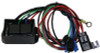 Cmc Marine Llc Tnt Toggle Switch 7123