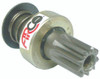 Arco Marine Starter Drive Dv456