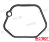 Recambios Marinos Valve Cover Gasket Rec128170-11310