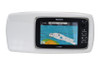 Navpod GP2049 SystemPod for Raymarine c95//97
