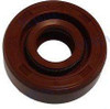 Recambios Marinos Oil Seal  Water Pump Seat Pat5-03000202