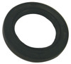 Dometic Seal 118-2085