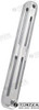 Recambios Marinos Anode Selva S600 Ten01909