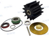 Recambios Marinos Repair Kit She23973