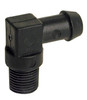Glm Products Elbow 10562