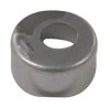 Dometic Insert Cup   Mercury 118-3113