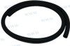Recambios Marinos Fuel Pipe A "5X"10X720 Paf40-03000005