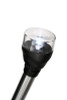 Attwood Marine Led All Round Light 36 In 5530-36A7