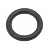 Dometic Drain Screw   (Pk Of 5) 118-4253-9