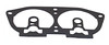 Dometic Float Chamber Gasket 118-0710