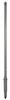 Glm Products Drive Shaft 11167