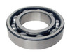 Glm Products Bearing 21620