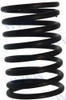Recambios Marinos Spring_Rocker Paf8-05030009