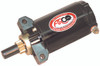 Arco Marine O/B Starter 5362