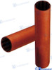 Recambios Marinos Fiber Bearing 45X65X180 Mm Gs38599
