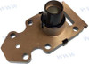 Recambios Marinos Base_Drive Shaft Paf20-04010001