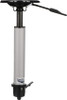 Attwood Marine Wal-I Pow Ped 13 To 19 Sp-37904