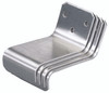 Dometic Permament Tank Hold Down  [6] 035710