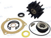 Recambios Marinos Repair Kit She23979