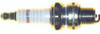 Federal-Mogul Motorparts Llc Cj7Y Champion Spark Plug 853