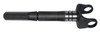 Glm Products Yoke-Drive Shaft 28319