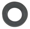 Dometic Oil Seal  Omc 118-0173