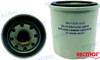 Recambios Marinos Oil Filter Yanmar Rec119305-35151